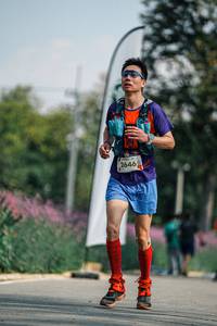 BIB: 
                            <button type="button" onclick="openModal(25917873)" class="btn btn-primary btn-sm float-right btn-popup" data-toggle="modal" data-target=".modal-high-quality">
                        <i class="fas fa-shopping-cart"></i> Add to Cart
                    </button>
                                            <button type="button" onclick="isThisMe(25917873, true)" class="btn btn-success btn-sm float-right btn-popup btn-isme hidden" data-toggle="tooltip" data-placement="bottom" title="นี่คือรูปของคุณใช่ไหม คลิกที่นี่เพื่อเอาเข้าอัลบั้ม">
                        <i class="fas fa-plus"></i> Add to album
                    </button>
                    <button type="button" onclick="isThisMe(25917873, false)" class="btn btn-warning btn-sm float-right btn-popup btn-isnotme hidden">
                        <i class="fas fa-ban"></i> Remove from album
                    </button>